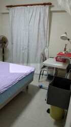 Blk 243 Jurong East Street 24 (Jurong East), HDB 3 Rooms #488773801